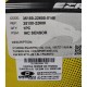 VALVULA SENSOR IAC HYUNDAI ELANTRA 1.6L TUCSON 2.0L SPORTAGE