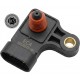 SENSOR MAP CHEVROLET OPTRA LIMITED 1.8L AVEO 1.6L SPARK 1.0L