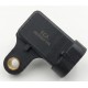 SENSOR MAP CHEVROLET OPTRA LIMITED 1.8L AVEO 1.6L SPARK 1.0L