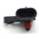 SENSOR MAP CHEVROLET OPTRA LIMITED 1.8L AVEO 1.6L SPARK 1.0L