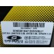 SENSOR MAP CHEVROLET OPTRA LIMITED 1.8L AVEO 1.6L SPARK 1.0L