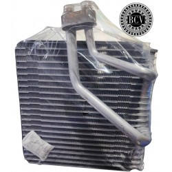 EVAPORADOR HYUNDAI GETZ 1.3L / 1.6L 06/12