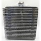 EVAPORADOR HYUNDAI GETZ 1.3L / 1.6L 06/12