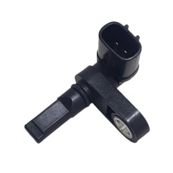 Sensor Velocidad ABS Izquierda Toyota 4Runner Meru Prado Fj