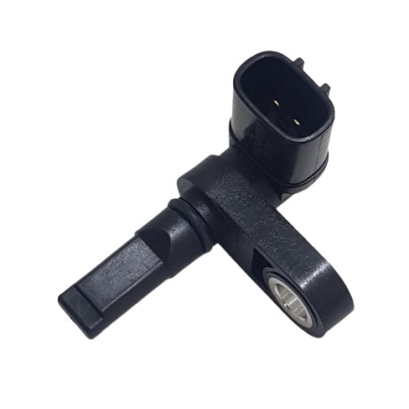 Sensor Velocidad ABS Izquierda Toyota 4Runner Meru Prado Fj