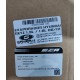 EVAPORADOR HYUNDAI GETZ 1.3L / 1.6L 06/12