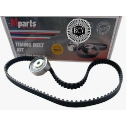 KIT DE TIEMPO CORREA CORSA (1.3/1.4/1.6) CHEVY C2 CONFORT