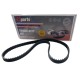 KIT DE TIEMPO CORREA CORSA (1.3/1.4/1.6) CHEVY C2 CONFORT