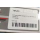 KIT DE TIEMPO CORREA CORSA (1.3/1.4/1.6) CHEVY C2 CONFORT