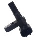 Sensor Velocidad ABS Izquierda Toyota 4Runner Meru Prado Fj
