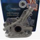 BOMBA ACEITE CHEVROLET AVEO 1.6L DOHC 16V L4 04-15
