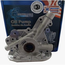 BOMBA ACEITE CHEVROLET AVEO 1.6L DOHC 16V L4 04-15