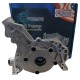 BOMBA ACEITE CHEVROLET AVEO 1.6L DOHC 16V L4 04-15
