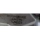 BOMBA ACEITE CHEVROLET AVEO 1.6L DOHC 16V L4 04-15