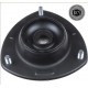 BASE AMORTIGUADOR DELANTERO HYUNDAI TUCSON 2.0 06-09