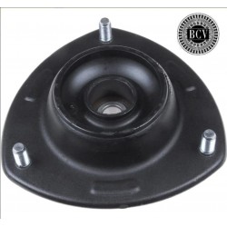 BASE AMORTIGUADOR DELANTERO HYUNDAI TUCSON 2.0 06-09