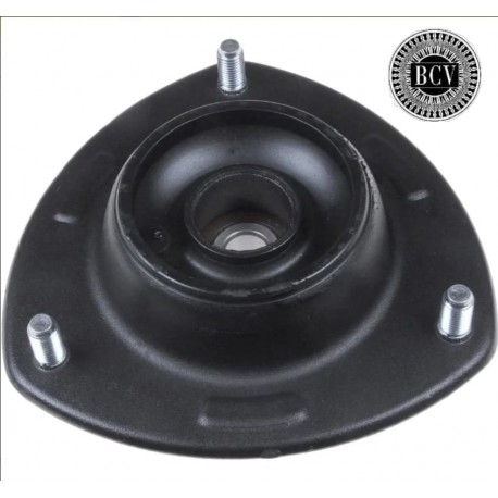 BASE AMORTIGUADOR DELANTERO HYUNDAI TUCSON 2.0 06-09