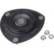 BASE AMORTIGUADOR DELANTERO HYUNDAI TUCSON 2.0 06-09