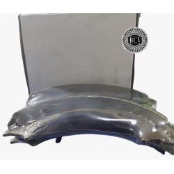 BANDA DE FRENO DE MANO JEEP LIBERTY KJ (03-07) CHEROKEE