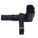 Sensor Velocidad ABS Izquierda Toyota 4Runner Meru Prado Fj