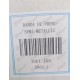 BANDA DE FRENO DE MANO JEEP LIBERTY KJ (03-07) CHEROKEE