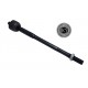 ROTULA DE DIRECCION FOCUS 09-12 MAZDA 3 ROSCA GRUESA