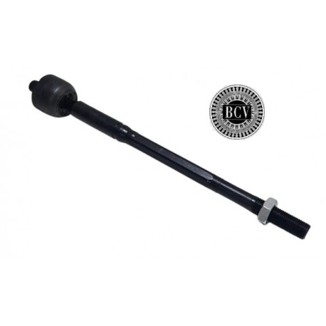 ROTULA DE DIRECCION FOCUS 09-12 MAZDA 3 ROSCA GRUESA