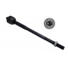 ROTULA DE DIRECCION FOCUS 09-12 MAZDA 3 ROSCA GRUESA