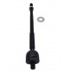 ROTULA DE DIRECCION FOCUS 09-12 MAZDA 3 ROSCA GRUESA