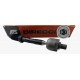 ROTULA INTERNO HYUNDAI SORENTO 2.7 KIA OPTIMA 11-13