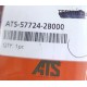 ROTULA INTERNO HYUNDAI SORENTO 2.7 KIA OPTIMA 11-13