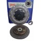 KIT DE CROCHE DE CHEVROLET AVEO 1.6