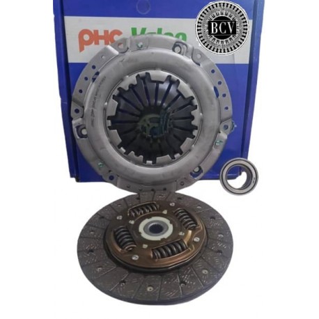 KIT DE CROCHE DE CHEVROLET AVEO 1.6