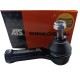TERM CLIO 99-03/KANGOO 98-07/MEGANE 96-02/SCENIC 99-11