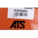 TERM CLIO 99-03/KANGOO 98-07/MEGANE 96-02/SCENIC 99-11