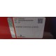 ROTULA KIA RIO STYLUS 1.5