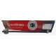 ROTULA INTERNO FORD FOCUS (ROSCA FINA) 2006 2011