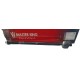 ROTULA INTERNO FORD FOCUS (ROSCA FINA) 2006 2011