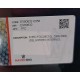 ROTULA INTERNO FORD FOCUS (ROSCA FINA) 2006 2011