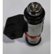 INYECTOR FORD FIESTA POWER MAX 1.6L 03/09