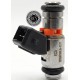 INYECTOR FORD FIESTA POWER MAX 1.6L 03/09