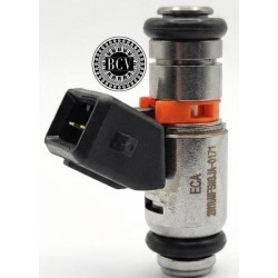 INYECTOR FORD FIESTA POWER MAX 1.6L 03/09