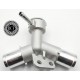 TOMA AGUA SUPERIOR TOYOTA YARIS SPORT BELTA 1.3 1.5 06 14