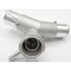TOMA AGUA SUPERIOR TOYOTA YARIS SPORT BELTA 1.3 1.5 06 14