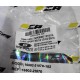 TOMA AGUA SUPERIOR TOYOTA YARIS SPORT BELTA 1.3 1.5 06 14