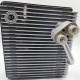 EVAPORADOR HYUNDAI TUCSON 2.0L 05/09 SPORTAGE 07/12
