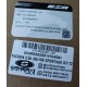 EVAPORADOR HYUNDAI TUCSON 2.0L 05/09 SPORTAGE 07/12