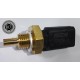VALVULA TEMPERATURA RENAULT MEGANE CLIO SYMBOL LOGAN TWINGO