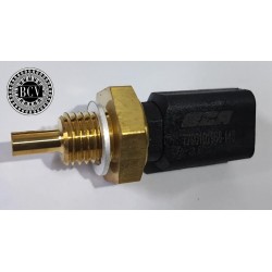 VALVULA TEMPERATURA RENAULT MEGANE CLIO SYMBOL LOGAN TWINGO