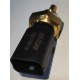 VALVULA TEMPERATURA RENAULT MEGANE CLIO SYMBOL LOGAN TWINGO
